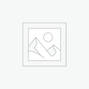 Antiqued Gold Van Gogh Green, Gold and Copper Stained Glass Earrings