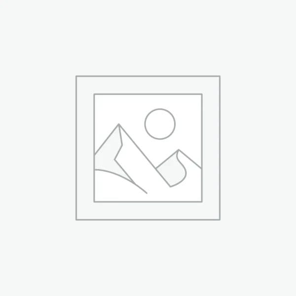 Valentines pink glitter lip earrings